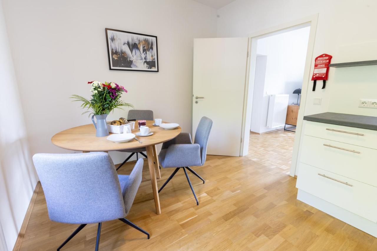 Rhein-Lahn Living - Modernes Design - Balkon Mit Aussicht - Zentrale Lage Nahe Rhein Und Martinsburg Leilighet Lahnstein Eksteriør bilde
