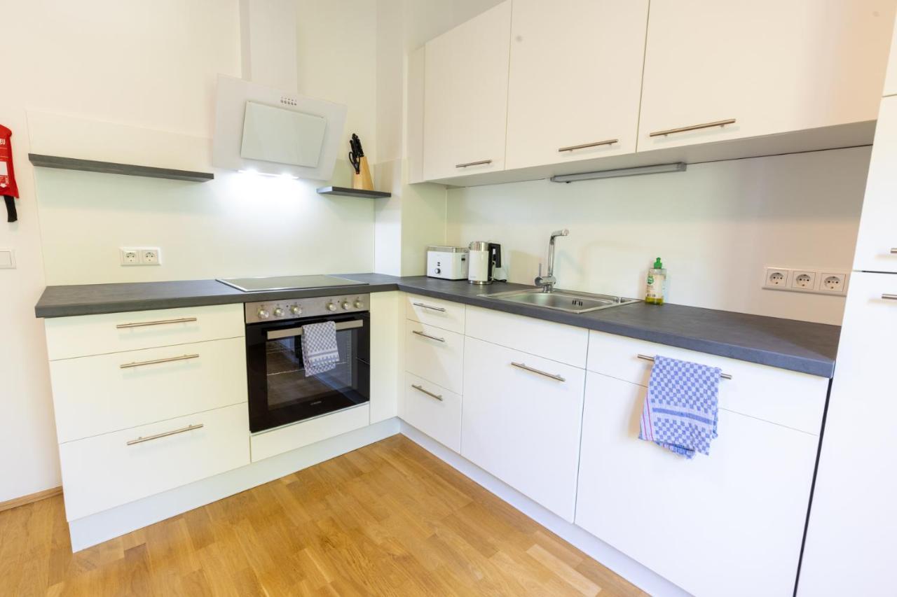 Rhein-Lahn Living - Modernes Design - Balkon Mit Aussicht - Zentrale Lage Nahe Rhein Und Martinsburg Leilighet Lahnstein Eksteriør bilde