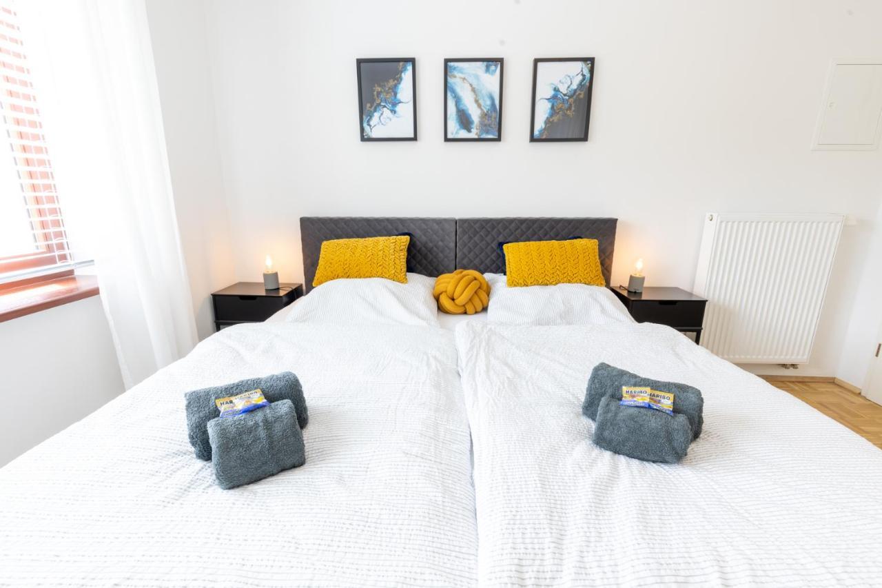 Rhein-Lahn Living - Modernes Design - Balkon Mit Aussicht - Zentrale Lage Nahe Rhein Und Martinsburg Leilighet Lahnstein Eksteriør bilde