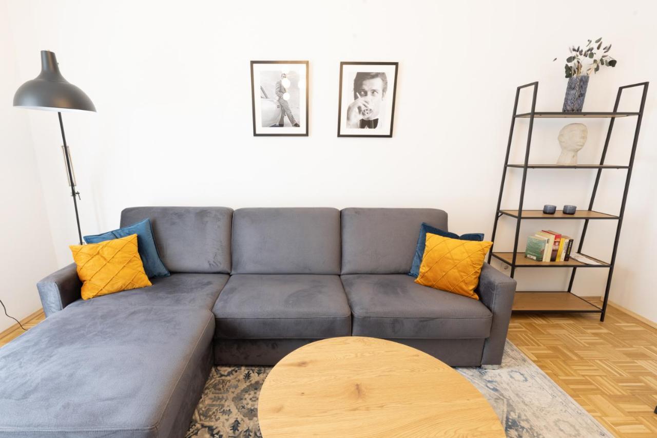 Rhein-Lahn Living - Modernes Design - Balkon Mit Aussicht - Zentrale Lage Nahe Rhein Und Martinsburg Leilighet Lahnstein Eksteriør bilde