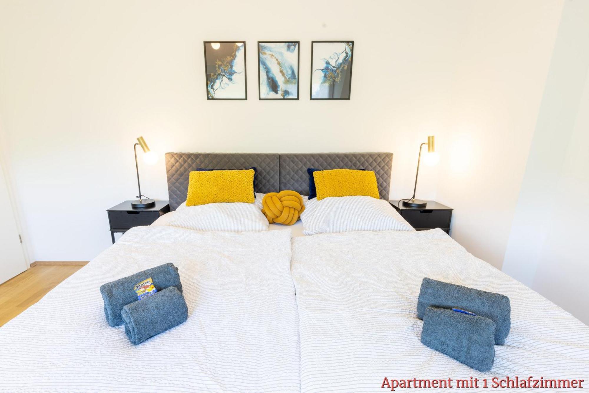 Rhein-Lahn Living - Modernes Design - Balkon Mit Aussicht - Zentrale Lage Nahe Rhein Und Martinsburg Leilighet Lahnstein Eksteriør bilde