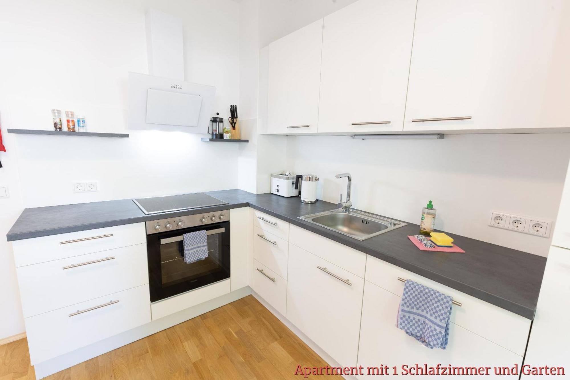 Rhein-Lahn Living - Modernes Design - Balkon Mit Aussicht - Zentrale Lage Nahe Rhein Und Martinsburg Leilighet Lahnstein Eksteriør bilde