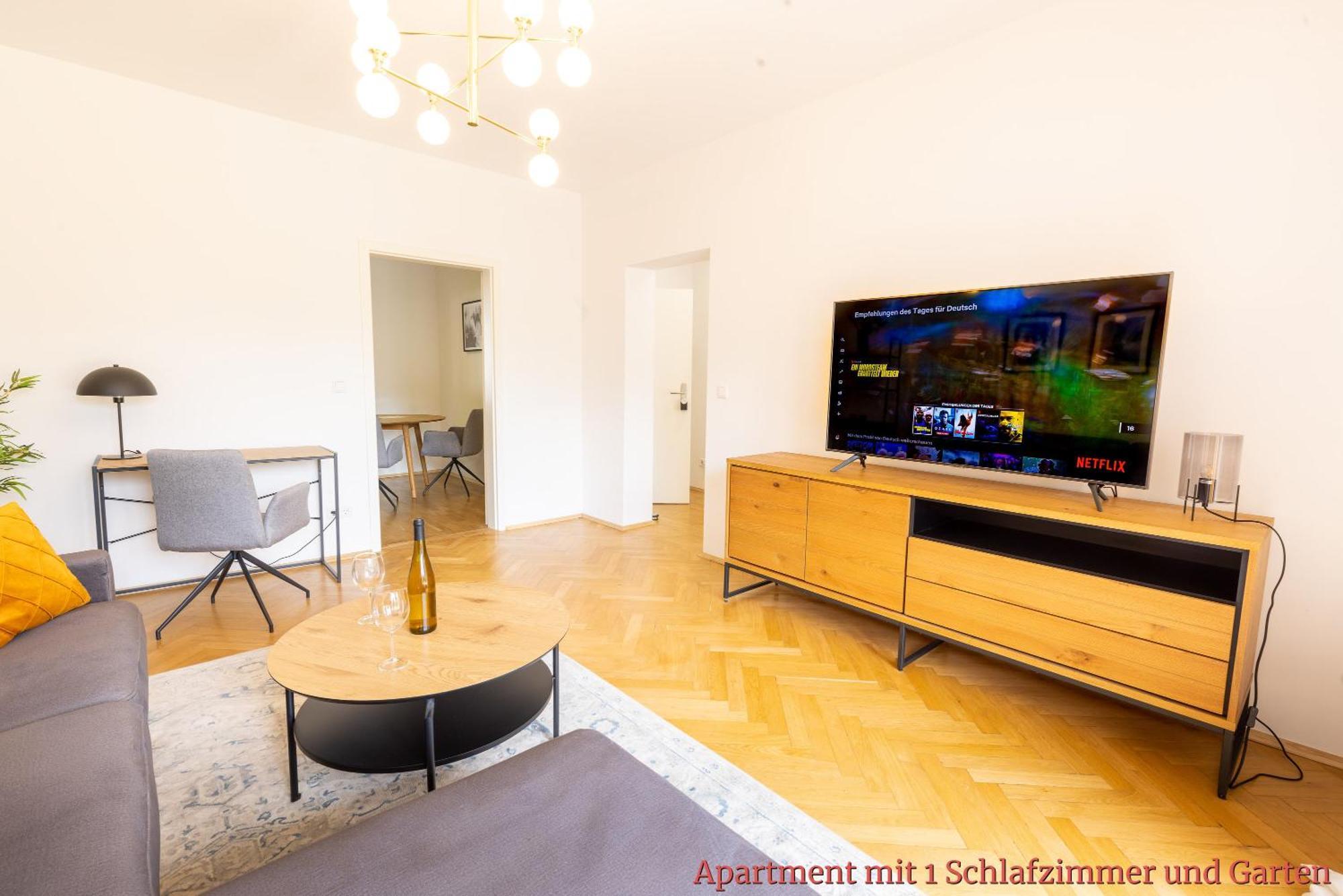 Rhein-Lahn Living - Modernes Design - Balkon Mit Aussicht - Zentrale Lage Nahe Rhein Und Martinsburg Leilighet Lahnstein Eksteriør bilde
