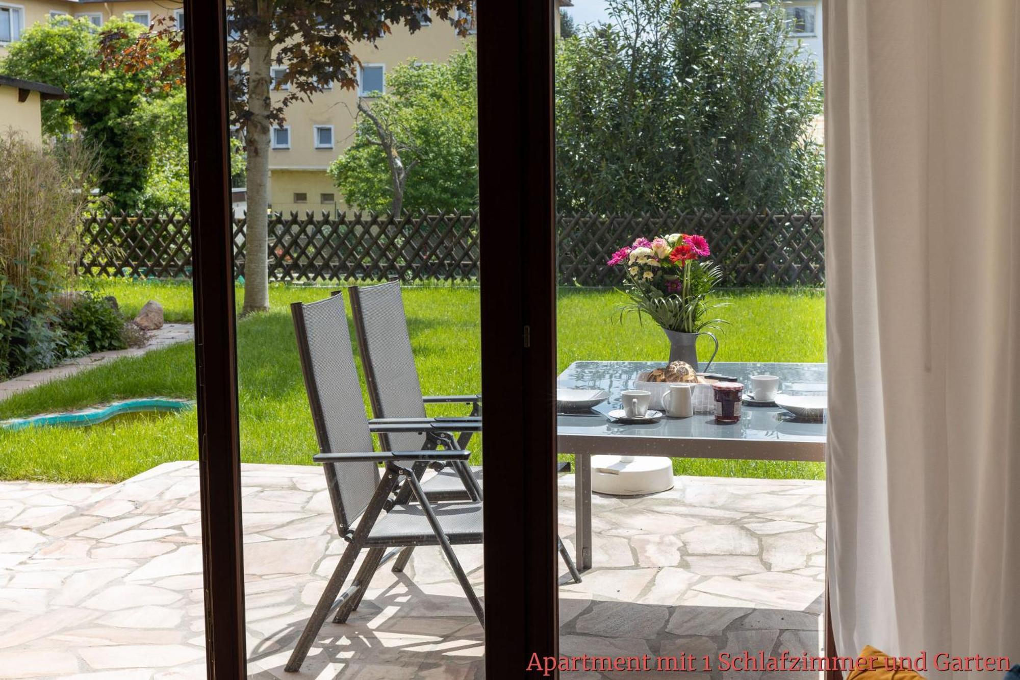 Rhein-Lahn Living - Modernes Design - Balkon Mit Aussicht - Zentrale Lage Nahe Rhein Und Martinsburg Leilighet Lahnstein Eksteriør bilde