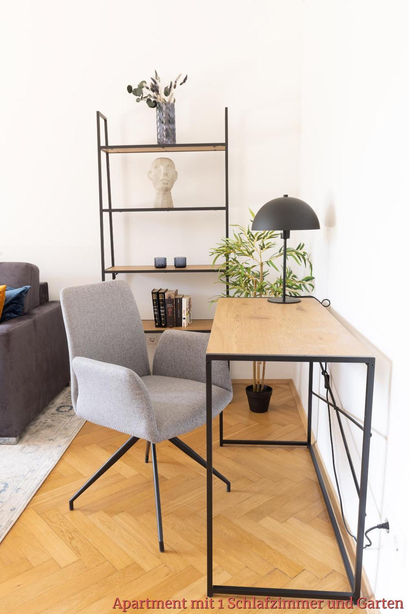 Rhein-Lahn Living - Modernes Design - Balkon Mit Aussicht - Zentrale Lage Nahe Rhein Und Martinsburg Leilighet Lahnstein Eksteriør bilde