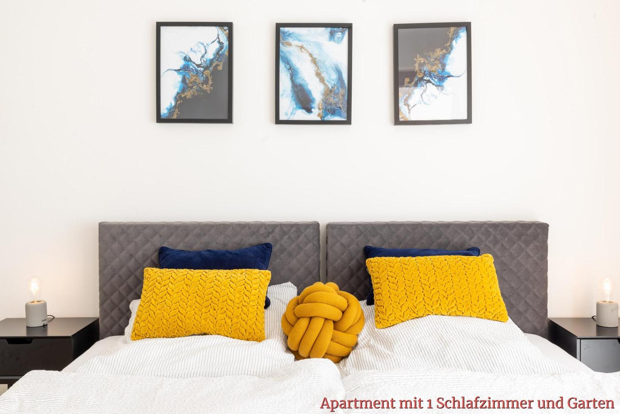 Rhein-Lahn Living - Modernes Design - Balkon Mit Aussicht - Zentrale Lage Nahe Rhein Und Martinsburg Leilighet Lahnstein Eksteriør bilde