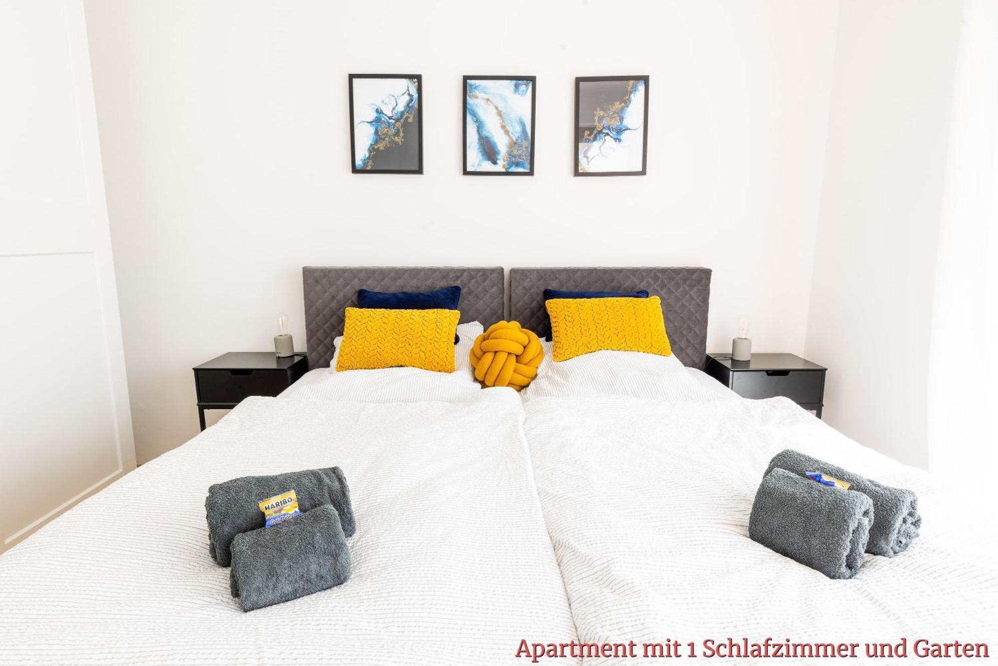 Rhein-Lahn Living - Modernes Design - Balkon Mit Aussicht - Zentrale Lage Nahe Rhein Und Martinsburg Leilighet Lahnstein Eksteriør bilde